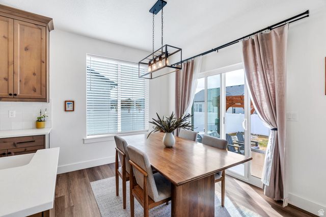 281 N PHEASANT DR, Mapleton, UT 84664