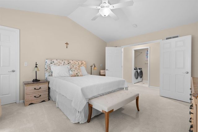 1338 Coach House Lane, South Lyon, MI 48178