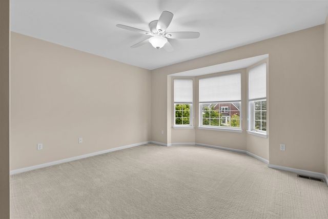 1338 Coach House Lane, South Lyon, MI 48178