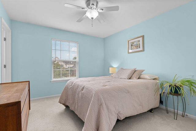 1338 Coach House Lane, South Lyon, MI 48178