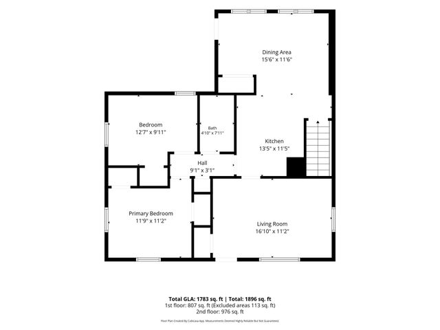 1923 Cottage Avenue E, Saint Paul, MN 55119