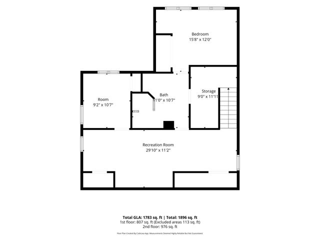 1923 Cottage Avenue E, Saint Paul, MN 55119