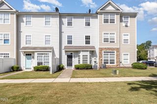 1211 Canyon Rock Court 103, Raleigh, NC 27610