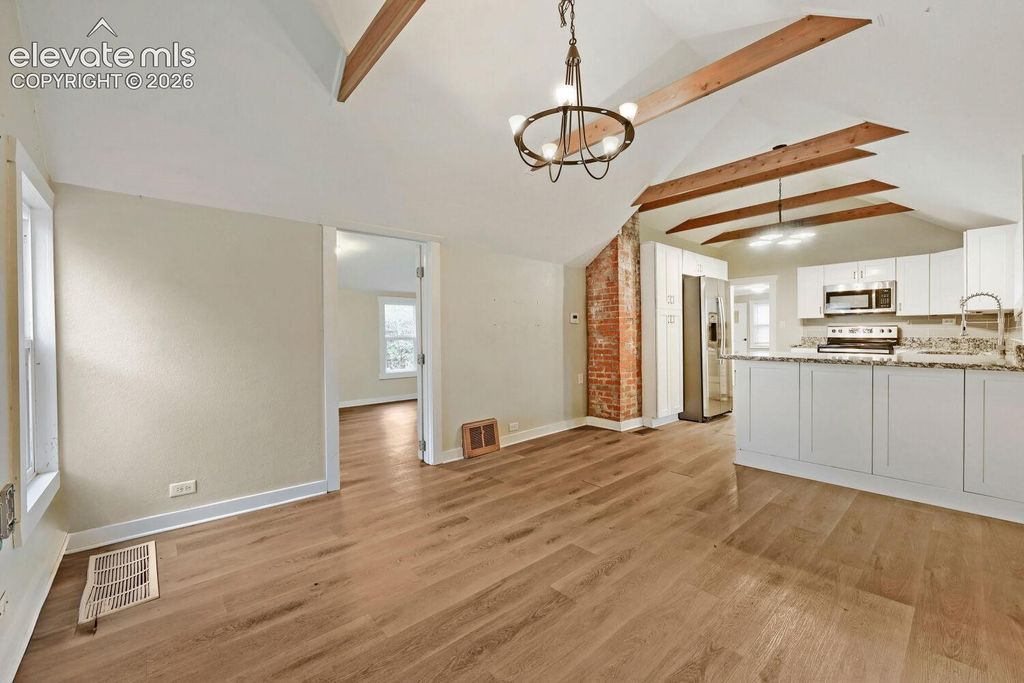 1112 2nd Street, Colorado Springs, CO 80907 — photo 3