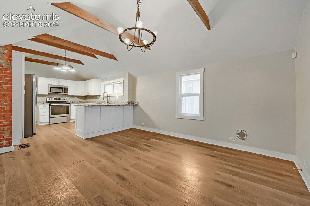 1112 2nd Street, Colorado Springs, CO 80907 — photo 5