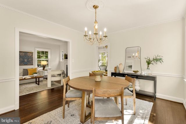 3620 YUMA ST NW, Washington, DC 20008