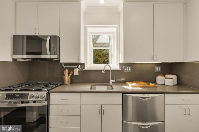 3620 YUMA ST NW, Washington, DC 20008