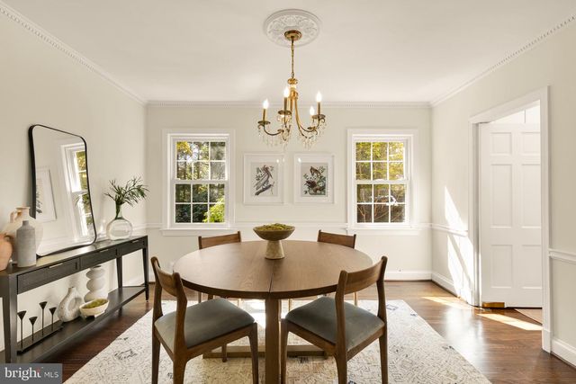 3620 YUMA ST NW, Washington, DC 20008