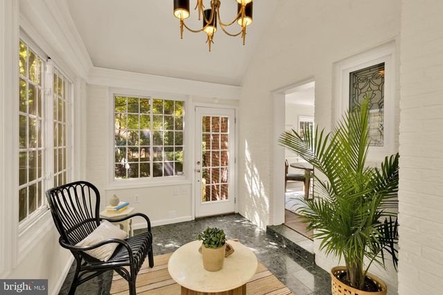 3620 YUMA ST NW, Washington, DC 20008