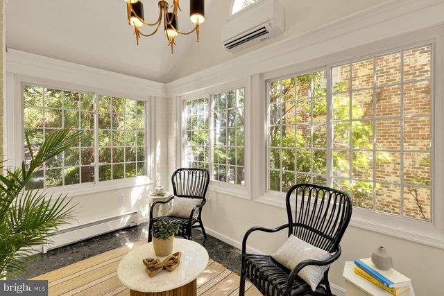 3620 YUMA ST NW, Washington, DC 20008