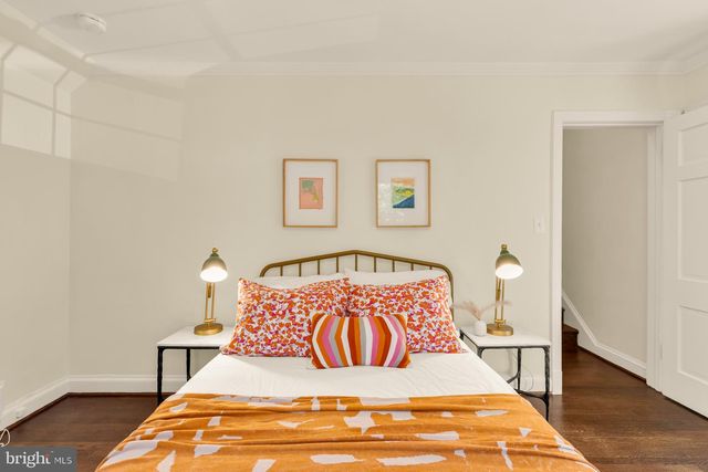 3620 YUMA ST NW, Washington, DC 20008