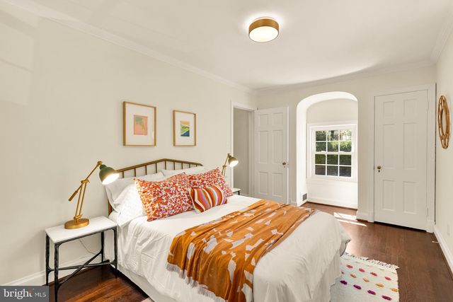 3620 YUMA ST NW, Washington, DC 20008