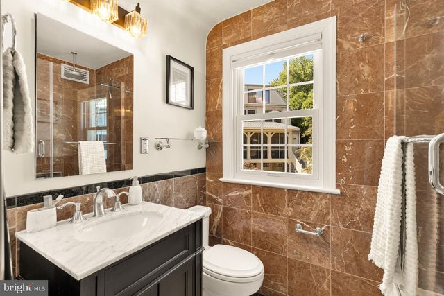 3620 YUMA ST NW, Washington, DC 20008