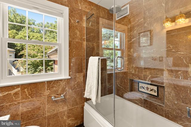 3620 YUMA ST NW, Washington, DC 20008
