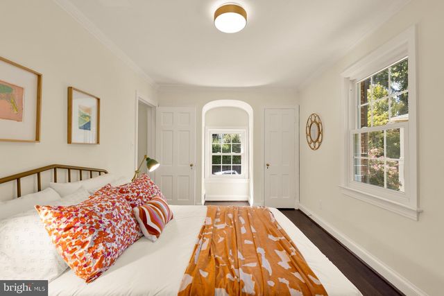3620 YUMA ST NW, Washington, DC 20008