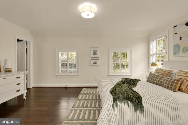 3620 YUMA ST NW, Washington, DC 20008