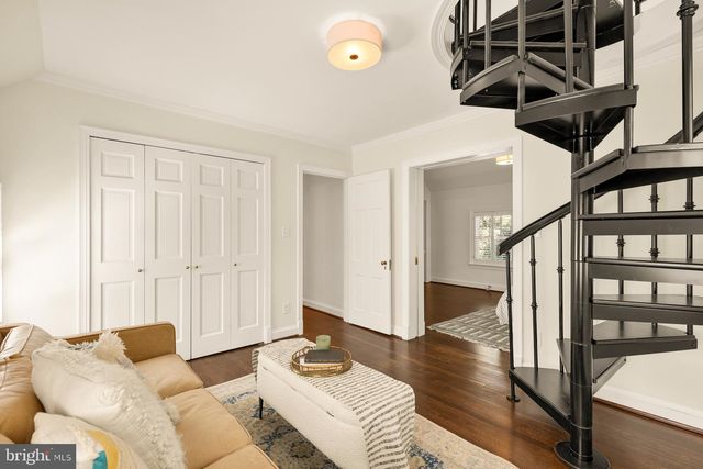 3620 YUMA ST NW, Washington, DC 20008