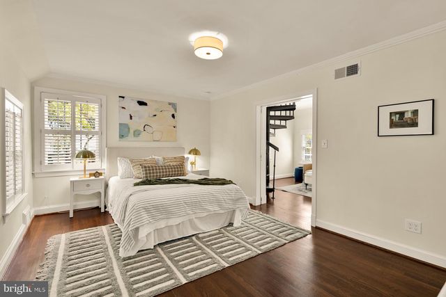 3620 YUMA ST NW, Washington, DC 20008