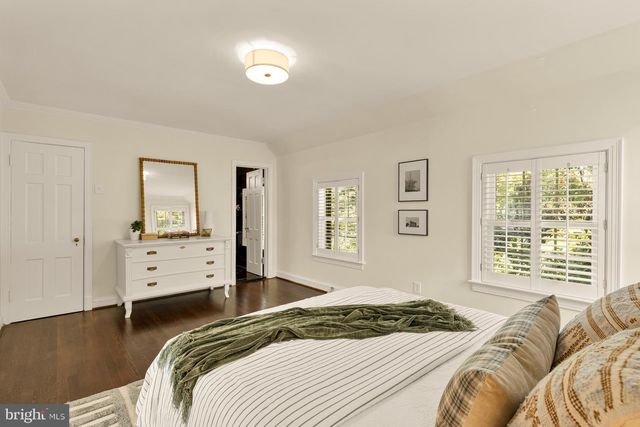 3620 YUMA ST NW, Washington, DC 20008