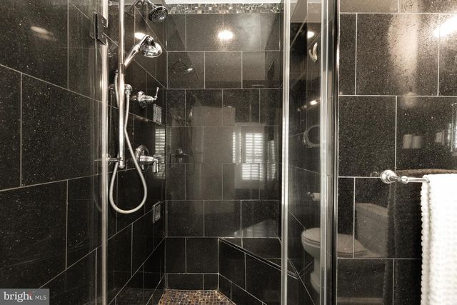 3620 YUMA ST NW, Washington, DC 20008