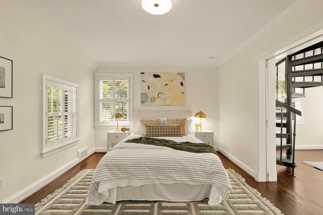 3620 YUMA ST NW, Washington, DC 20008
