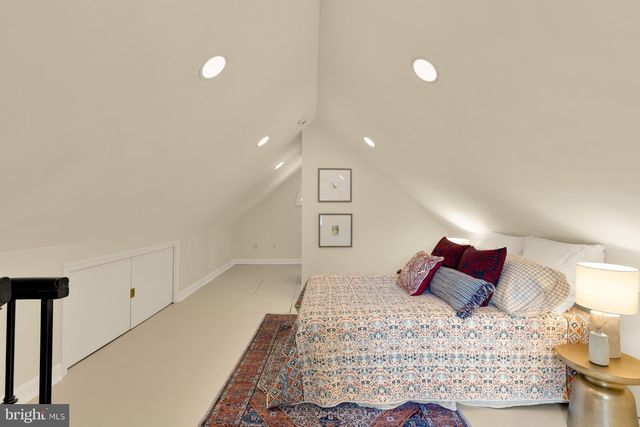 3620 YUMA ST NW, Washington, DC 20008