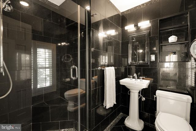3620 YUMA ST NW, Washington, DC 20008