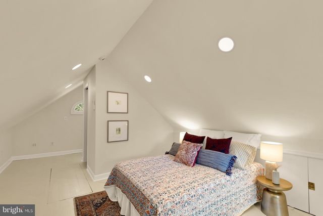 3620 YUMA ST NW, Washington, DC 20008