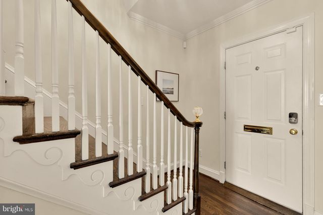 3620 YUMA ST NW, Washington, DC 20008