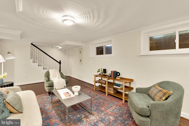 3620 YUMA ST NW, Washington, DC 20008