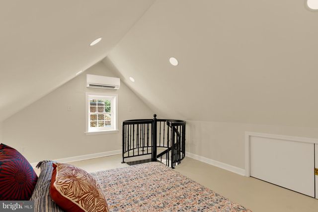 3620 YUMA ST NW, Washington, DC 20008