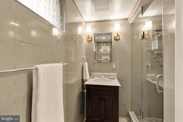 3620 YUMA ST NW, Washington, DC 20008