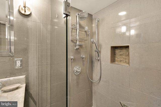 3620 YUMA ST NW, Washington, DC 20008