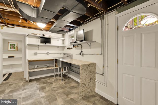 3620 YUMA ST NW, Washington, DC 20008