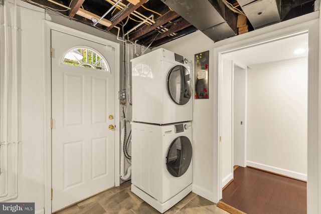 3620 YUMA ST NW, Washington, DC 20008