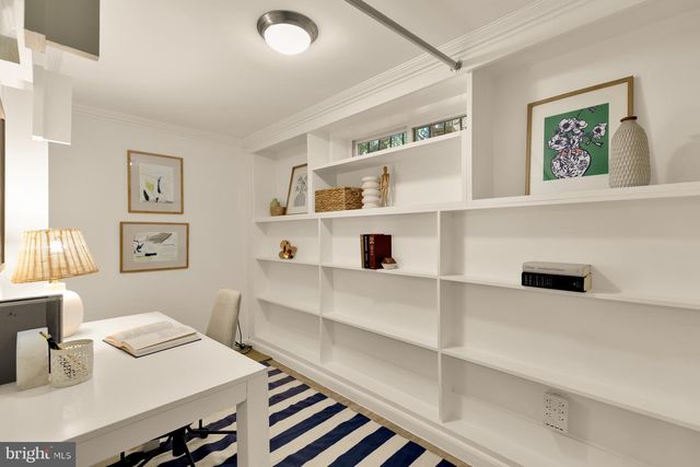 3620 YUMA ST NW, Washington, DC 20008
