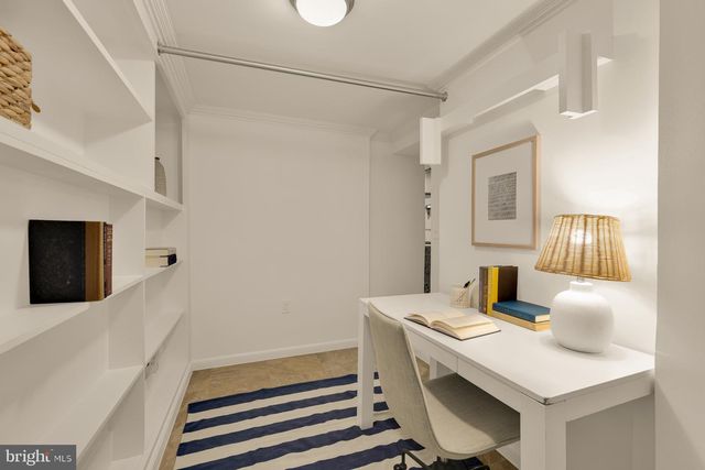 3620 YUMA ST NW, Washington, DC 20008