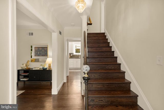 3620 YUMA ST NW, Washington, DC 20008