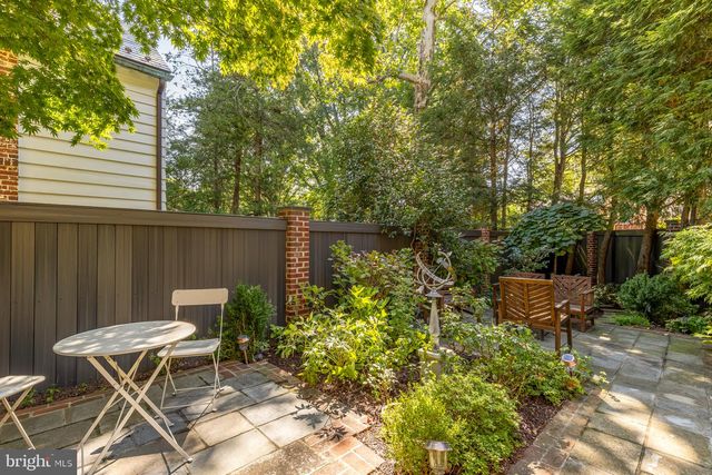 3620 YUMA ST NW, Washington, DC 20008