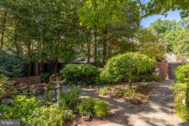 3620 YUMA ST NW, Washington, DC 20008