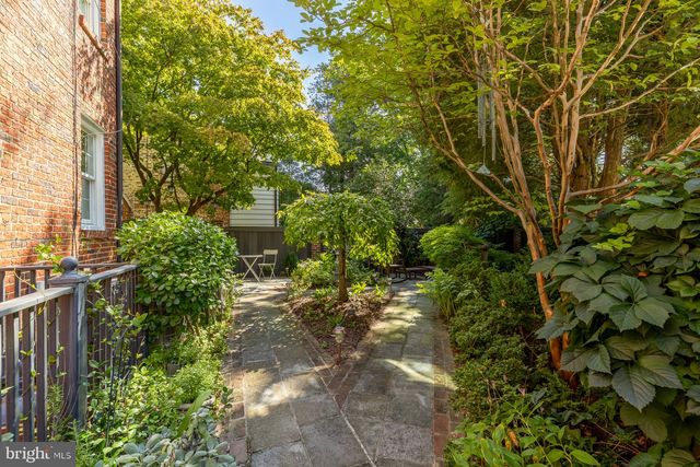 3620 YUMA ST NW, Washington, DC 20008
