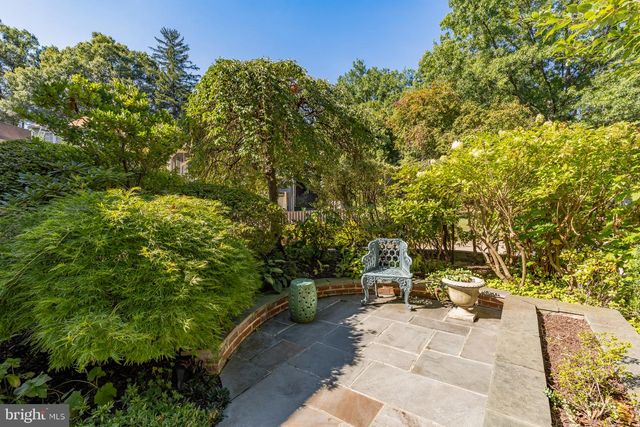 3620 YUMA ST NW, Washington, DC 20008