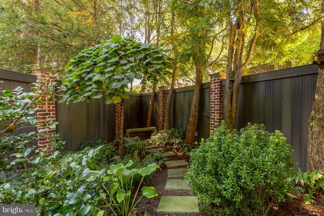 3620 YUMA ST NW, Washington, DC 20008