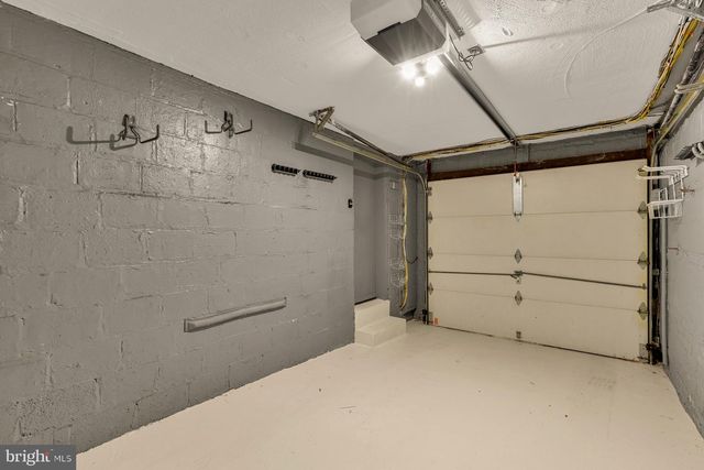 3620 YUMA ST NW, Washington, DC 20008