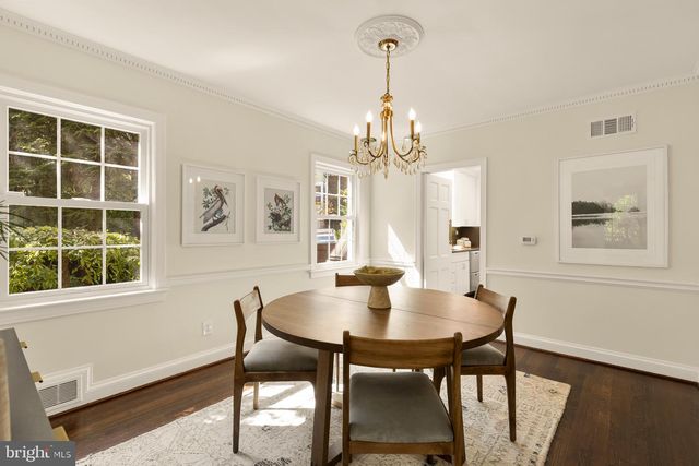 3620 YUMA ST NW, Washington, DC 20008