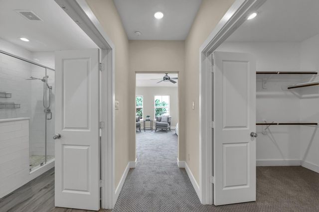 414 N Live Oak Street A, Houston, TX 77003