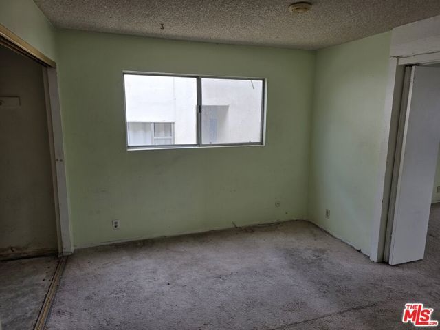 919 N Inglewood Avenue 17, Inglewood, CA 90302