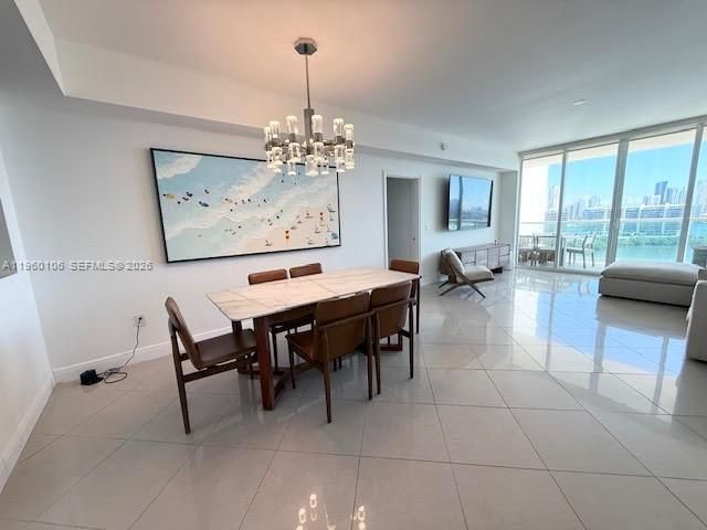 3330 NE 190th Street 1815, Aventura, FL 33180