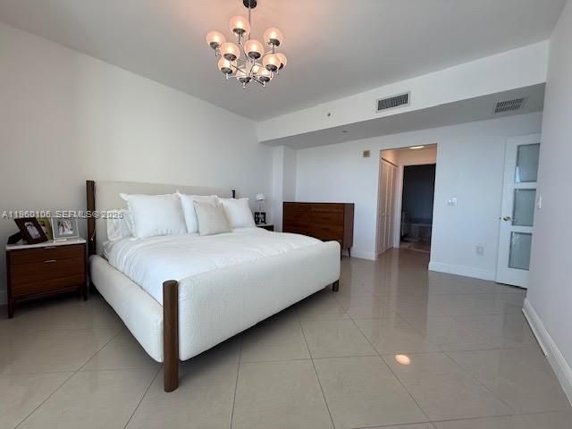 3330 NE 190th Street 1815, Aventura, FL 33180