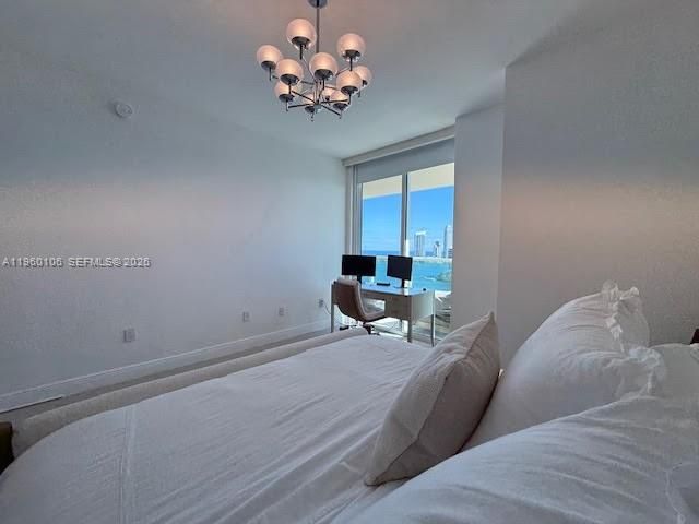 3330 NE 190th Street 1815, Aventura, FL 33180